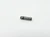 Talaria Mx5 Gearbox Pin