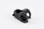 Talaria CNC MX5 Stem