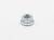 Talaria Socket Jackshaft Nut 