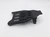 Talaria MX5 Front Battery Plate