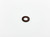 Talaria XXX Pro Jackshaft Washer 
