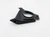 Talaria MX5 Horn Cover