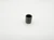 Talaria XXX Pro Triangle Linkage Bushing 