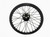 Talaria 19'' Bare Front wheel 