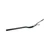Talaria MX5 Handlebars 