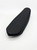 Talaria MX5 Replacement Seat 