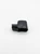 Talaria MX5 Black Protective Cap 