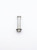 Talaria Peg Pin Kit 