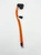 Talaria MX5 Battery Lead