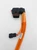 Talaria MX5 Battery Lead