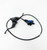 Talaria Mx5 Complete E-Brake  Assembly with Caliper 