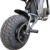 Electro & Co The Rizzler Sport Electric Mini Bike
