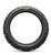 Talaria Komodo Maxxis Rear Tire