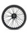 Talaria Komodo 18'' Bare Rear wheel 