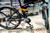 Luna Mighty-Mini 30 Tooth BBSHD ChainRing