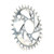 Luna Mighty-Mini 30 Tooth BBSHD ChainRing