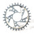 Luna Mighty-Mini 30 Tooth BBSHD ChainRing