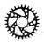 Luna Mighty-Mini 30 Tooth BBSHD ChainRing
