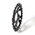 Luna Mighty-Mini 30 Tooth BBSHD ChainRing