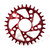 Luna Mighty-Mini 30 Tooth BBSHD ChainRing
