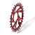 Luna Mighty-Mini 30 Tooth BBSHD ChainRing