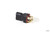 Deans parallel adapters (connect two batteries as one)