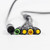 Bafang Wiring Harness