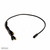 Bafang Wiring Harness