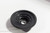 BBS02 Reduction Gear