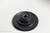 BBS02 Reduction Gear
