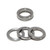 BBSHD 3 piece Thrust Bearing