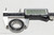 BBSHD Bearing