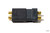 Black XT90 Connector (male and female set)