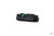 BLACK XT90 Spark Resistant Connector (Male/Female set)