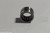 BBS02 Needle Roller Bearing part NK1716