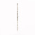 Luna Mighty Mini BBS02 30 Tooth Chain Ring