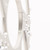Luna Mighty Mini BBS02 30 Tooth Chain Ring