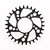 Luna Mighty Mini BBS02 30 Tooth Chain Ring