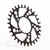 Luna Mighty Mini BBS02 30 Tooth Chain Ring