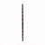 Luna Mighty Mini BBS02 30 Tooth Chain Ring