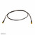 Bafang Gear Sensor Extension Cable