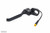 Bafang BBSxx Brake - Pair