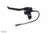 Bafang BBSxx Brake - Pair