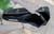 Luna Cycles Triangle Battery Bag