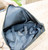 Luna Cycles Triangle Battery Bag
