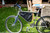 Luna Cycles Triangle Battery Bag
