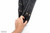Luna Cycles Triangle Battery Bag
