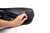 Luna Cycles Triangle Battery Bag