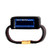Luna Cycle Watt Meter