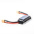 Luna Cycle Watt Meter